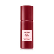 LOST CHERRY ALL OVER BODY SPRAY